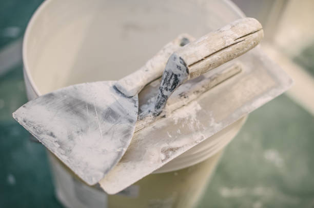Trusted Plymouth Meeting, PA Mold Removal Experts